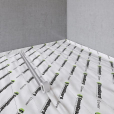 Мат звукоизоляционный SoundGuard Cover 15 х 1500 х 5000 мм 7,5 кв.м